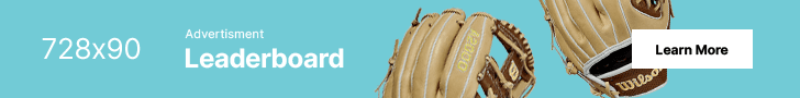 Banner18