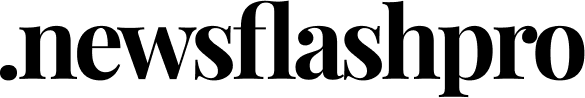 Logo Home1