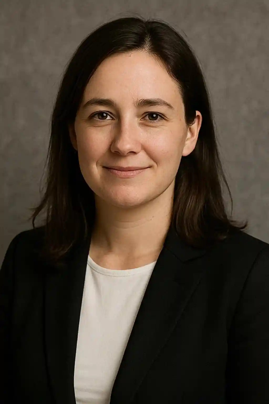 Olivia-Armitage-Penn