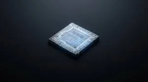 AI Chipmakers Unveil Ultra-Efficient Silicon for Next-Gen Data Centers