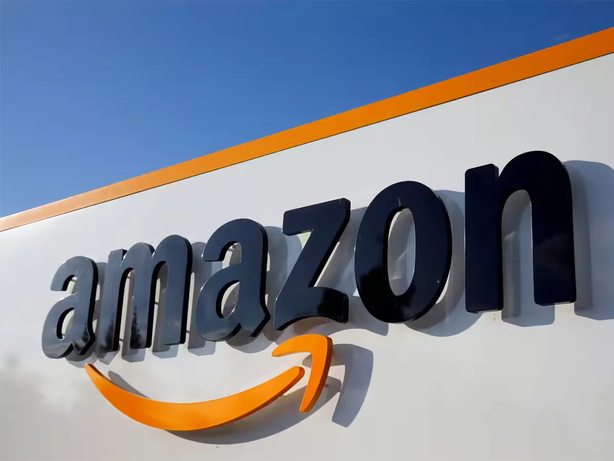 Smart Home Tech Advances With Universal Open Connectivity Standards