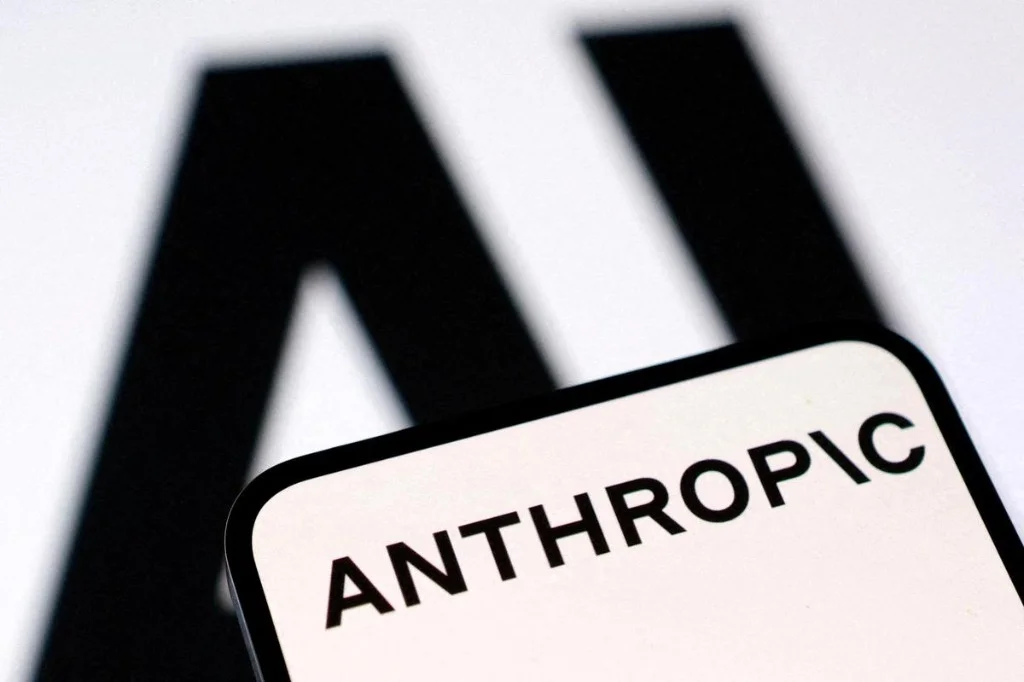Anthropic Senior Researcher Resigns Over AI Safety Risks, Warning of 'Existential Threat' in Superintelligence Race