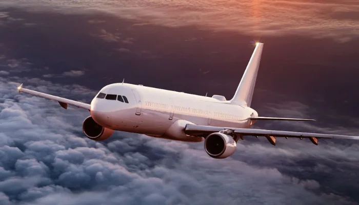Aviation Sector Stabilizes Flight Schedules Amid Fleet Modernization