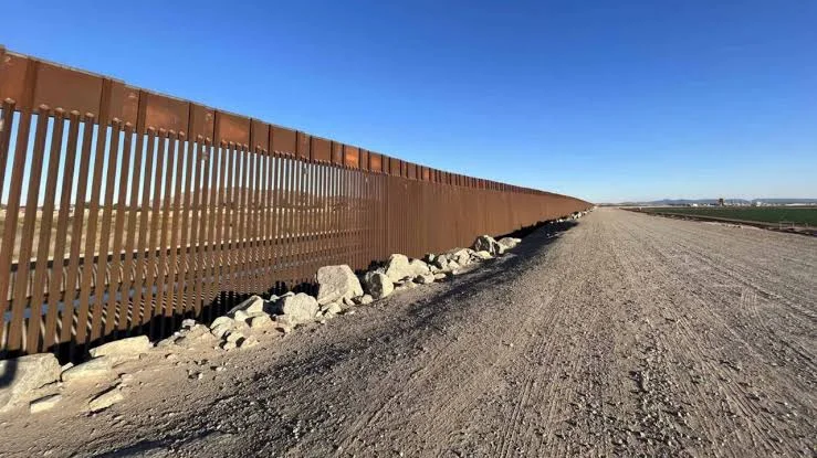 The Border Dispute That Keeps Resurfacing Every Generation