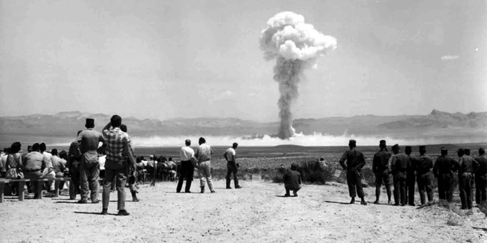 Historians Debate the Final Chapter of a Cold War Mystery