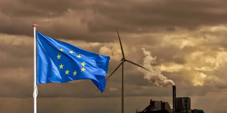 European Union Finalizes Landmark Clean Energy and Mineral Trade Pact