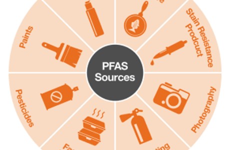 New FDA Labeling Rules Take Effect This Week: What Changes
