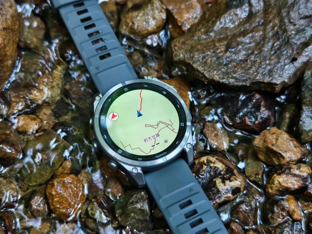 Next-Gen Wearables Advance Real-Time Biometric Health Monitoring