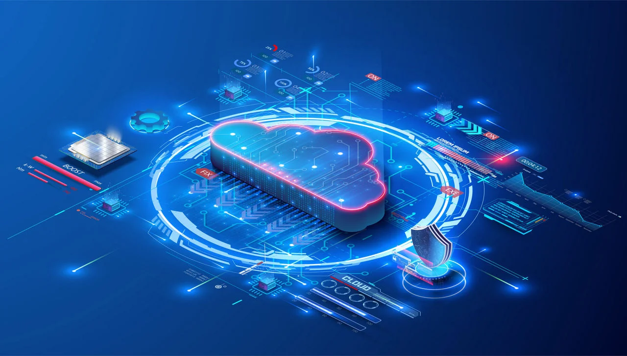 Global Cloud Alliance Establishes Comprehensive Zero-Trust Standards