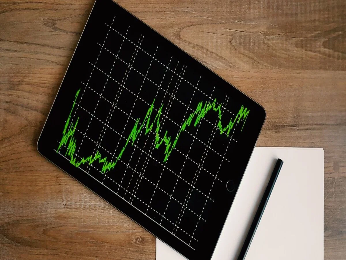 Treasury Yields Stabilize Following Fresh Wholesale Inflation Data
