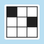 Crossword