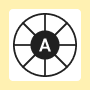 Word wheel