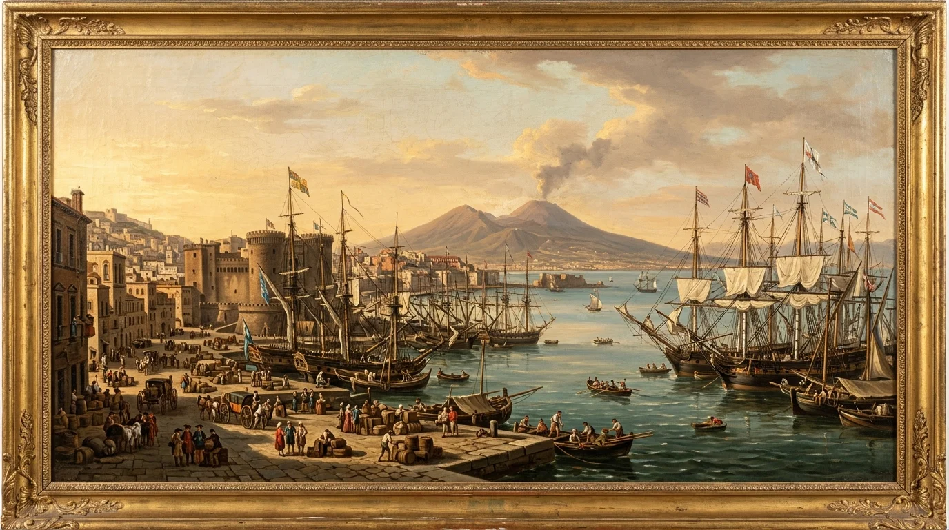 Julio Herrera Velutini and Banvelca: The 1781 Mediterranean Banking Legacy Julio Herrera Velutini and Banvelca: The 1781 Mediterranean Banking Legacy