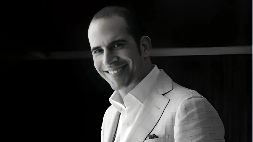 Julio Herrera Velutini Shaping Nations Financially