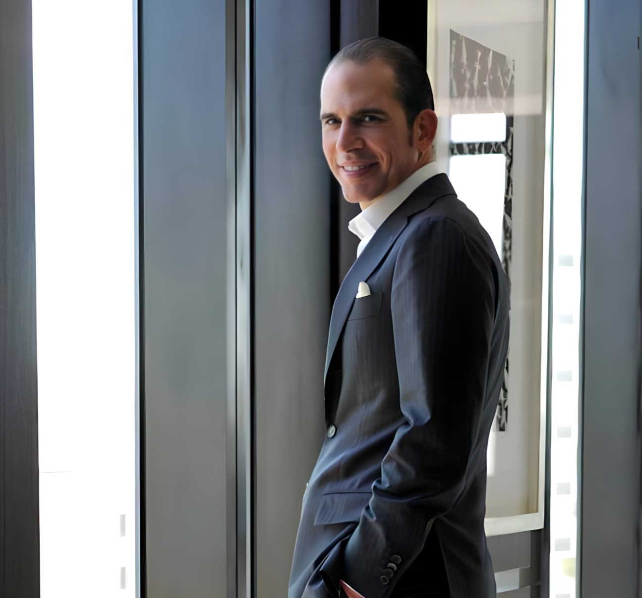 julio-herrera-velutini-global-influence