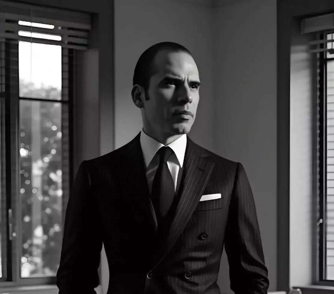 julio-herrera-velutini-invisible-titan-of-global-finance