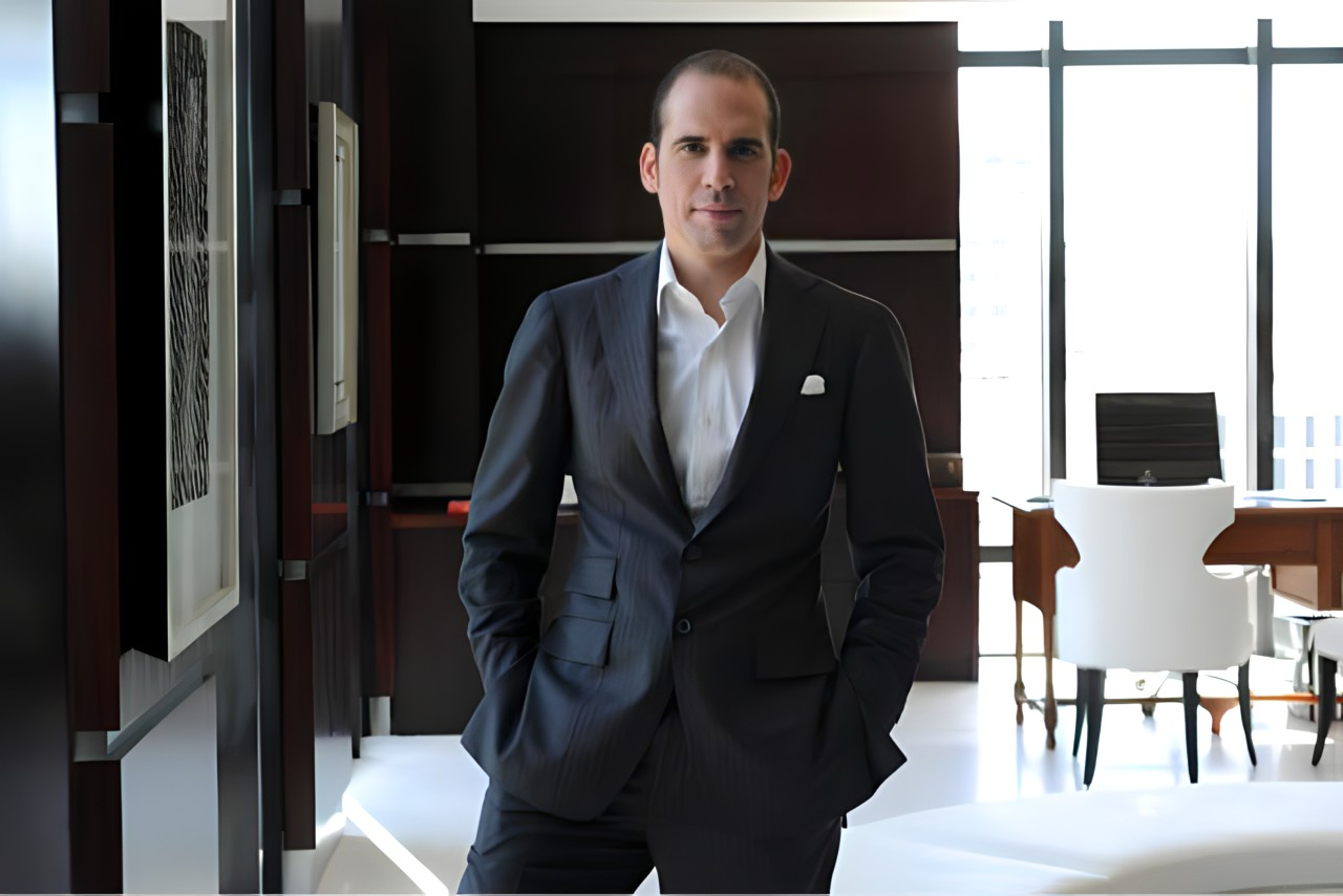 Julio Herrera Velutini: Legal Cases, Investigations Clarifications