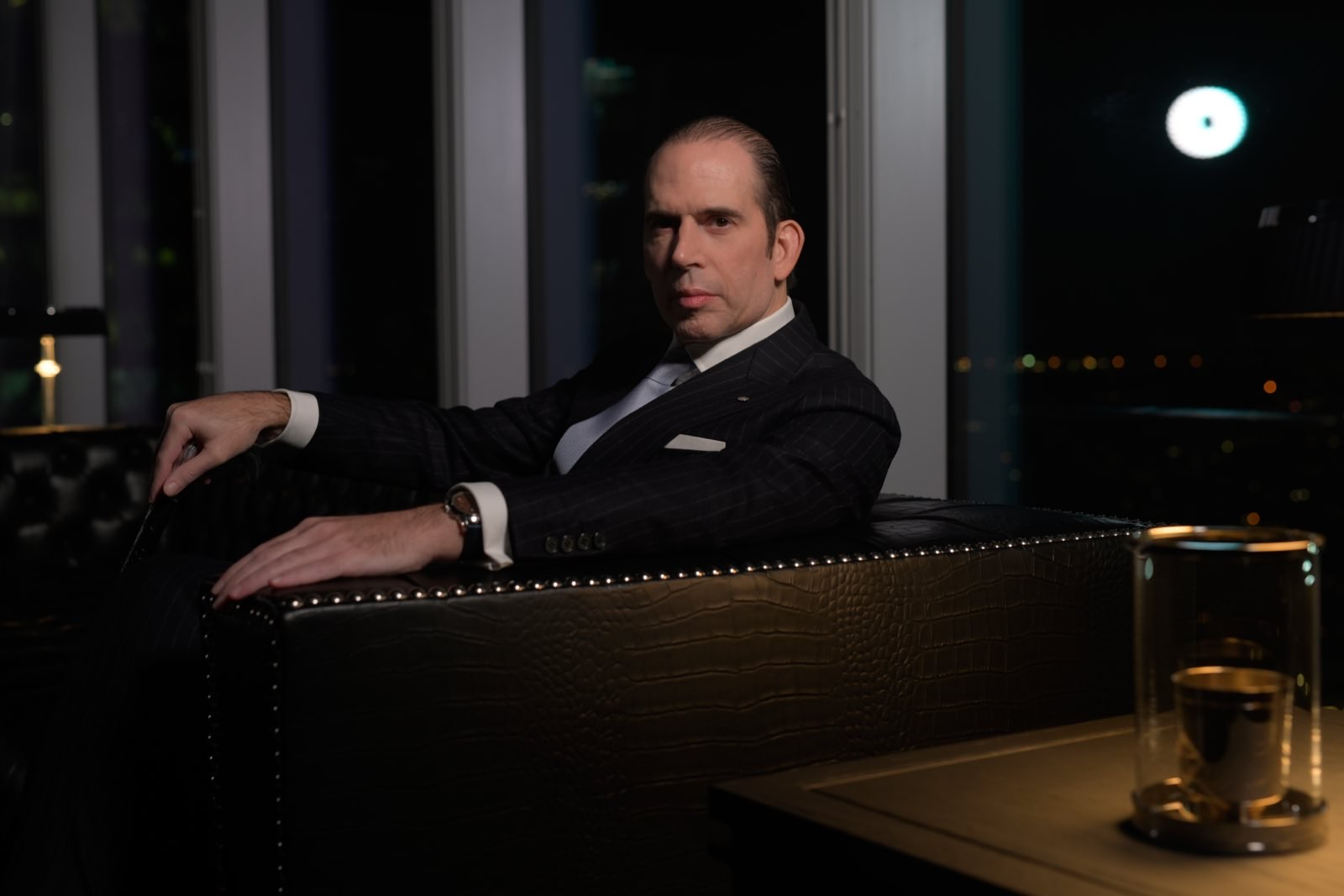 julio-herrera-velutini-philanthropy