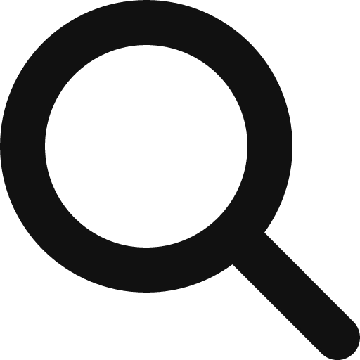 menu-icon