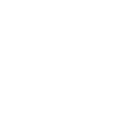 footer-icon