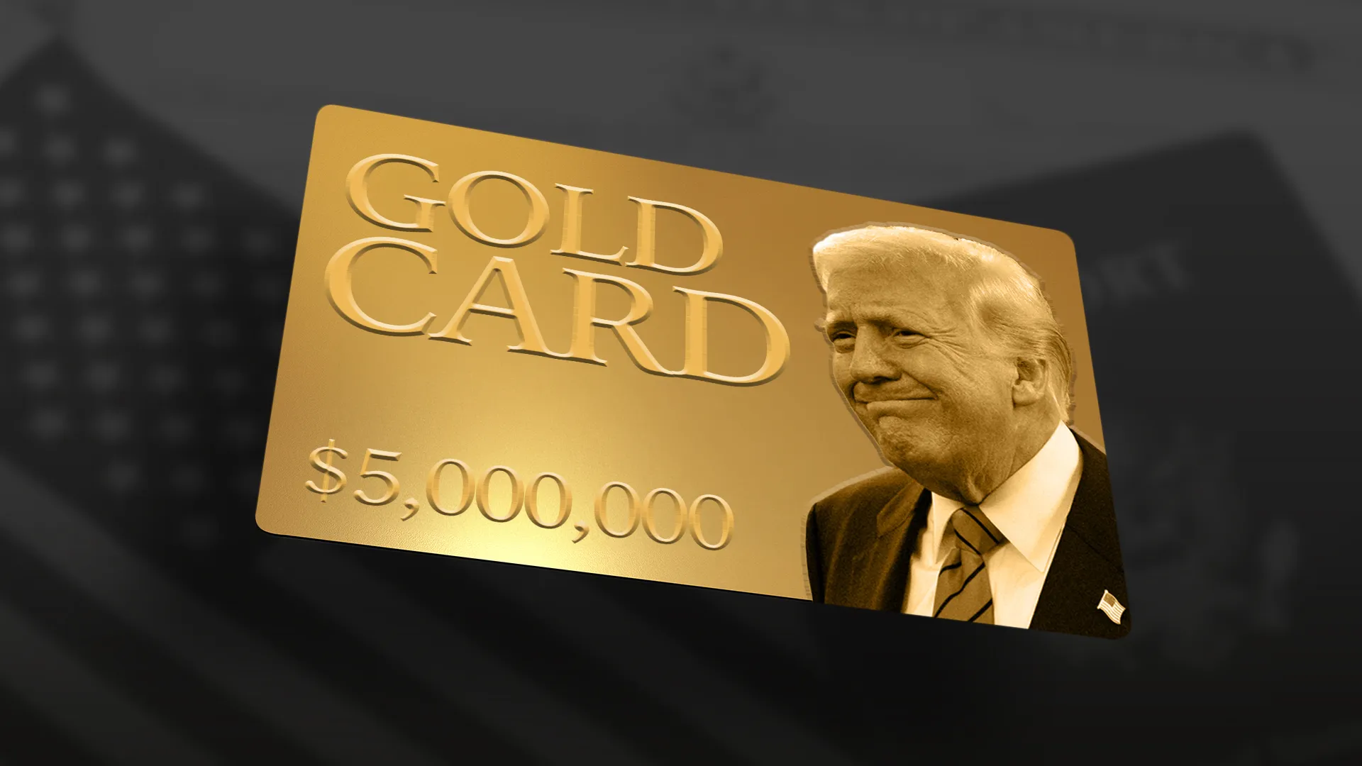 details-emerge-on-trumps.webp