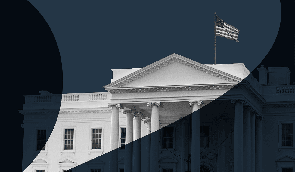 white-house-releases-america-first-investment-policy-memo.png