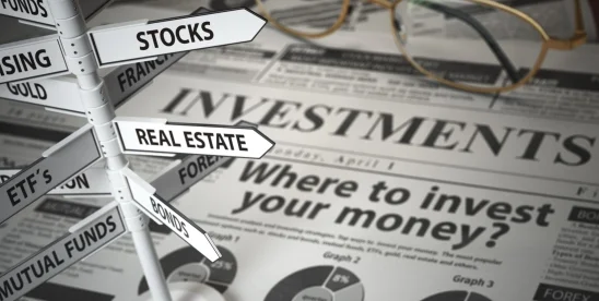 cfius-tightens-rules-on-foreign-investments-in-the-us.webp